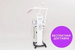 Косметологический комбайн, 9 функций, SD-5050 (фото)