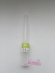 Электрод для PLASMA EYELID PEN (фото)