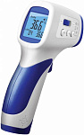Термометр медицинский инфракрасный SENSITEC NF-3101 (фото)